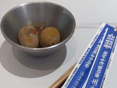 -粉小主·贵州酸汤牛肉粉(南京仙林金鹰店)