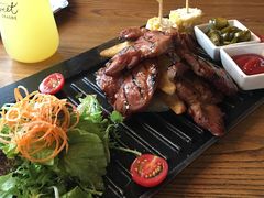 -LYFATTI 莱芙缇(赣水路店)