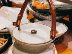 -和彩放题餐厅(酒仙桥店)