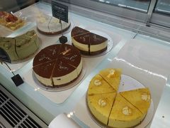 -gaga(深圳福田星河COCO Park店)