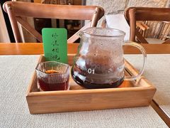 -猫岛主趣味餐厅(鼓浪屿店)