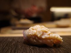 -鮨清日本料理