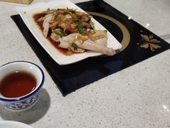 -十三姨工厨顺德美食·宴会·团餐(天河北路店)
