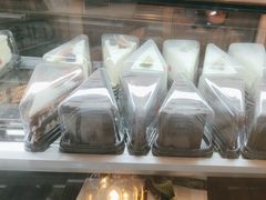 -姆们M Sweetie Cake(三里屯店)