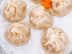 马蹄小笼包-弄堂小笼包(西青中北永旺购物中心店)