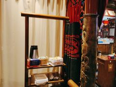 -蜀江龙火锅(339店)