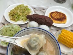-天鹅到家·保姆月嫂育儿嫂(总店)