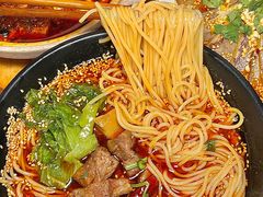 -不二·民谣音乐餐吧(长沙店)