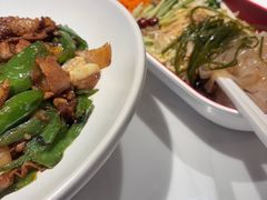 -鲜得莱渔港·小平岛海胆馆(七贤岭店)