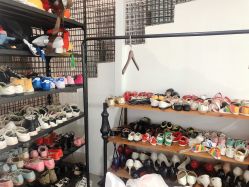 -愿望树儿童摄影(699文创店)