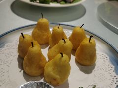 -特味村福园