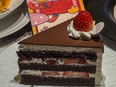 -沛家·西餐Brunch·直火料理
