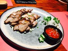 -石葵(锦业时代店)