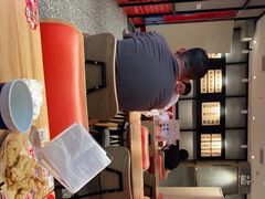 -辣伍爺·冒菜(乐淘里店)
