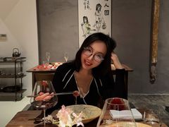 -曲廊院(东四十一条店)