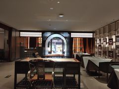 -民国红公馆·秦淮八艳(夫子庙店)