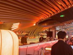 -Ministry of Crab•MOC(交子大道店)