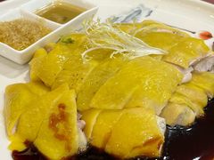 -朱仔记食府(江南大道店)