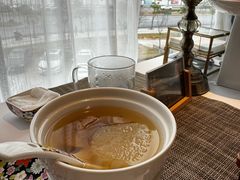 -上座云间·青年赣菜(绿茵店)