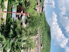 -皇城相府