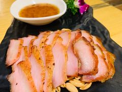 -赤宴·川菜(玉林店)
