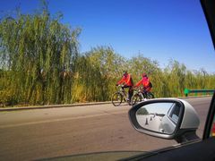 -宁夏博物馆
