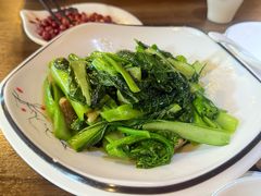 -客家园.山野土菜.宴席(大运城邦店)
