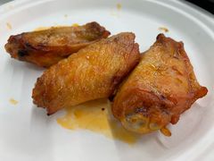 -山姆餐吧(山姆会员商店店)