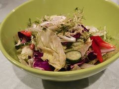 -全聚德(长江路店)