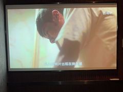 -大桶大足浴(南翔店)