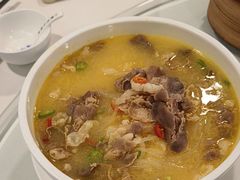 -清真马祥兴菜馆(云南北路店)