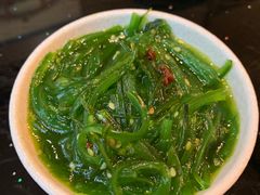 -真剑日本料理·铁板烧(贵州路店)