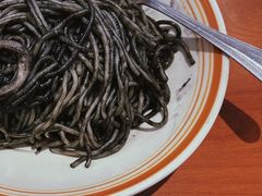 -萨莉亚意式餐厅(特力时尚汇店)