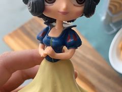 -Dark Horse·黑马蛋糕·低脂·低糖淡奶(金匙望湖大厦店)