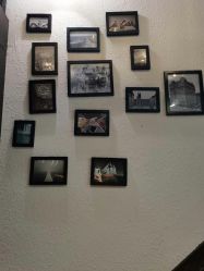 -美奈サロン美甲美睫皮肤管理