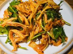 -一轩饺子馆(丽都店)