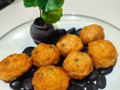 -山东八大碗山东老字号