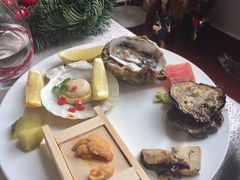 -上海和平饭店华懋阁 Cathay Room