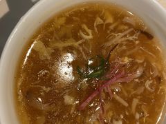 -杭州香格里拉·香宫中餐厅