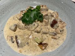 -JOYBOX盒里(南湖天地店)