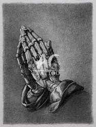 点击看大图 -AC TATTOO 纹身