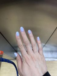 -YCai简薇美甲美睫美妆