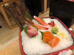 -伊豆野菜村(大族广场店)