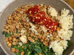 -肖肖酸萝卜鱼火锅(总店)