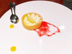 -GreyWhale灰鲸餐厅(武汉国际广场店)