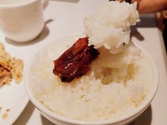 -避风塘(江桥万达店)