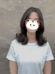 点击看大图 -3M hair美发沙龙