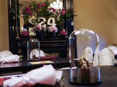 -Patek Philippe百达翡丽(上海源邸店)