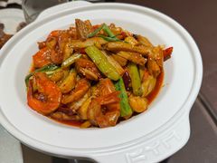 -湖北三五醇酒店·35年新楚菜