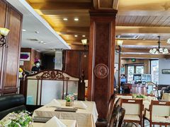 -德大西餐社(云南南路店)